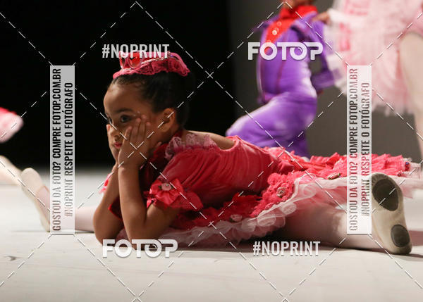 Buy your photos of the eventTV BRASILEIRA -  ESPETCULO DO C.A. LILIAN GUMIEIRO  on Fotop