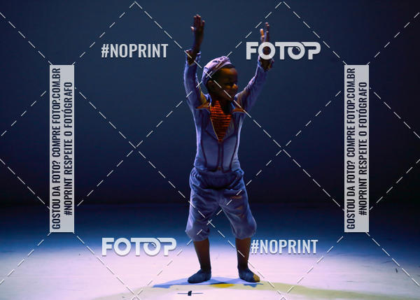 Buy your photos of the eventTV BRASILEIRA -  ESPETCULO DO C.A. LILIAN GUMIEIRO  on Fotop