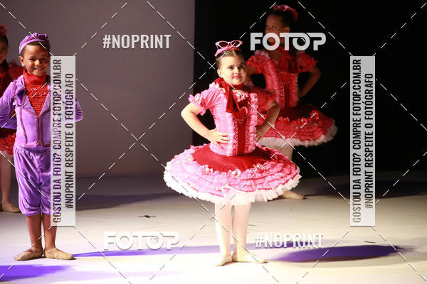 Buy your photos of the eventTV BRASILEIRA -  ESPETCULO DO C.A. LILIAN GUMIEIRO  on Fotop