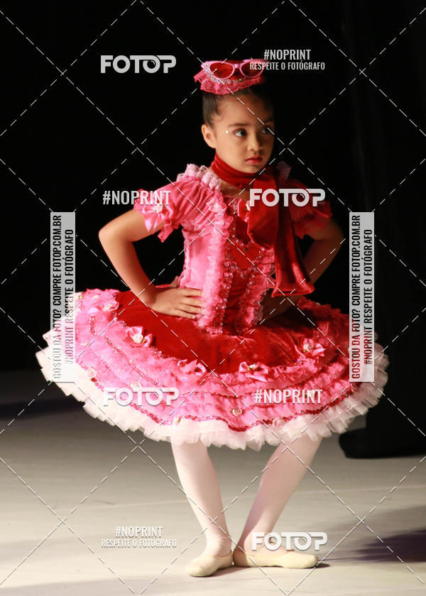 Buy your photos of the eventTV BRASILEIRA -  ESPETCULO DO C.A. LILIAN GUMIEIRO  on Fotop