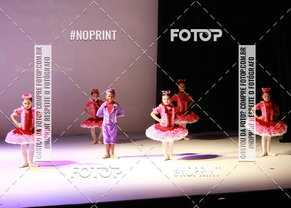 Buy your photos of the eventTV BRASILEIRA -  ESPETCULO DO C.A. LILIAN GUMIEIRO  on Fotop