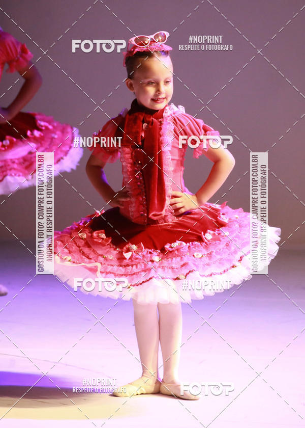 Buy your photos of the eventTV BRASILEIRA -  ESPETCULO DO C.A. LILIAN GUMIEIRO  on Fotop