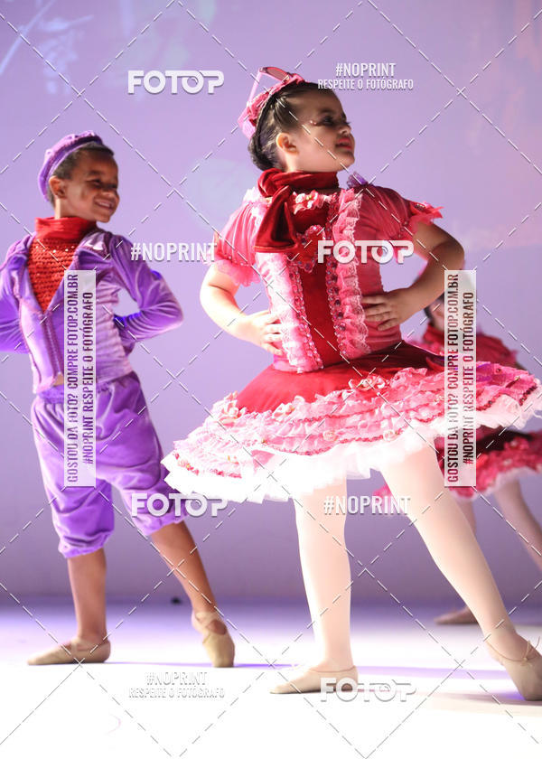 Buy your photos of the eventTV BRASILEIRA -  ESPETCULO DO C.A. LILIAN GUMIEIRO  on Fotop
