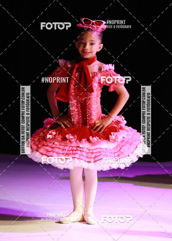 Buy your photos of the eventTV BRASILEIRA -  ESPETCULO DO C.A. LILIAN GUMIEIRO  on Fotop