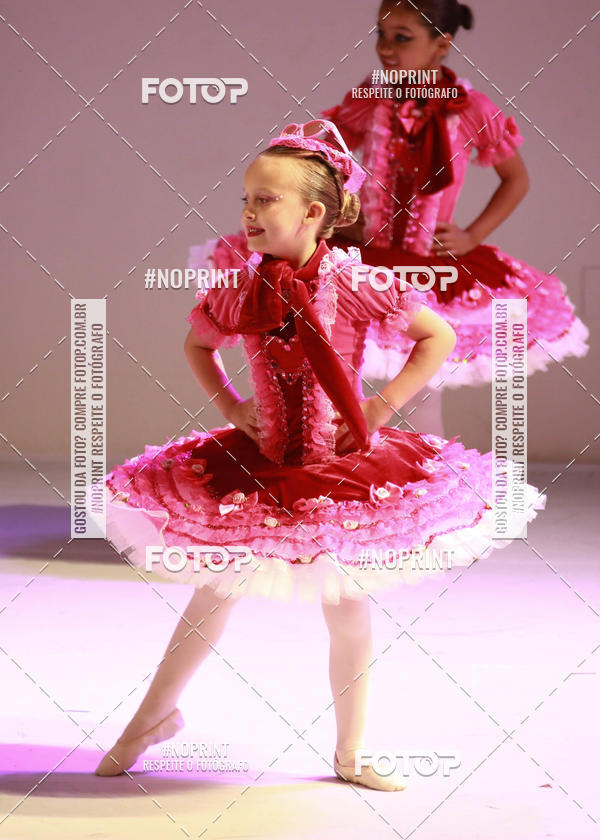 Buy your photos of the eventTV BRASILEIRA -  ESPETCULO DO C.A. LILIAN GUMIEIRO  on Fotop