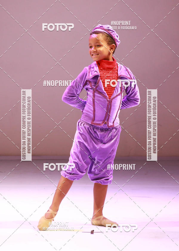 Buy your photos of the eventTV BRASILEIRA -  ESPETCULO DO C.A. LILIAN GUMIEIRO  on Fotop