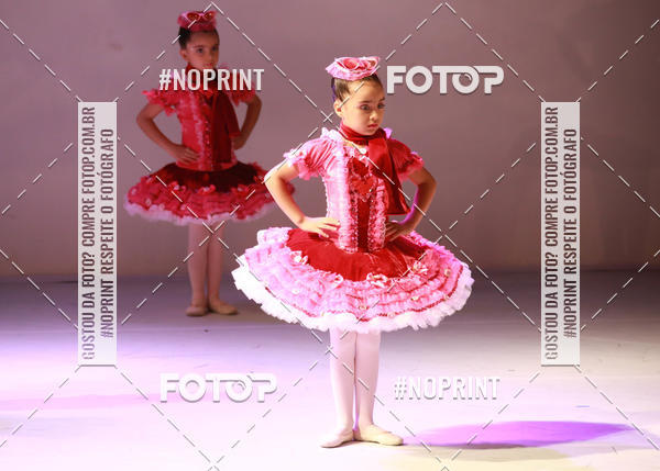 Buy your photos of the eventTV BRASILEIRA -  ESPETCULO DO C.A. LILIAN GUMIEIRO  on Fotop
