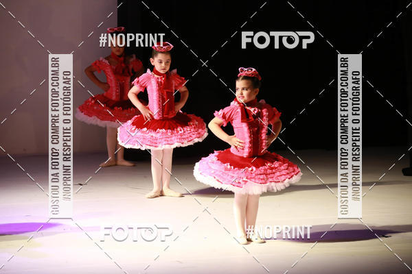 Buy your photos of the eventTV BRASILEIRA -  ESPETCULO DO C.A. LILIAN GUMIEIRO  on Fotop