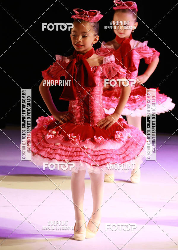 Buy your photos of the eventTV BRASILEIRA -  ESPETCULO DO C.A. LILIAN GUMIEIRO  on Fotop
