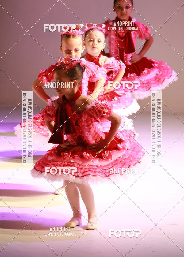 Buy your photos of the eventTV BRASILEIRA -  ESPETCULO DO C.A. LILIAN GUMIEIRO  on Fotop