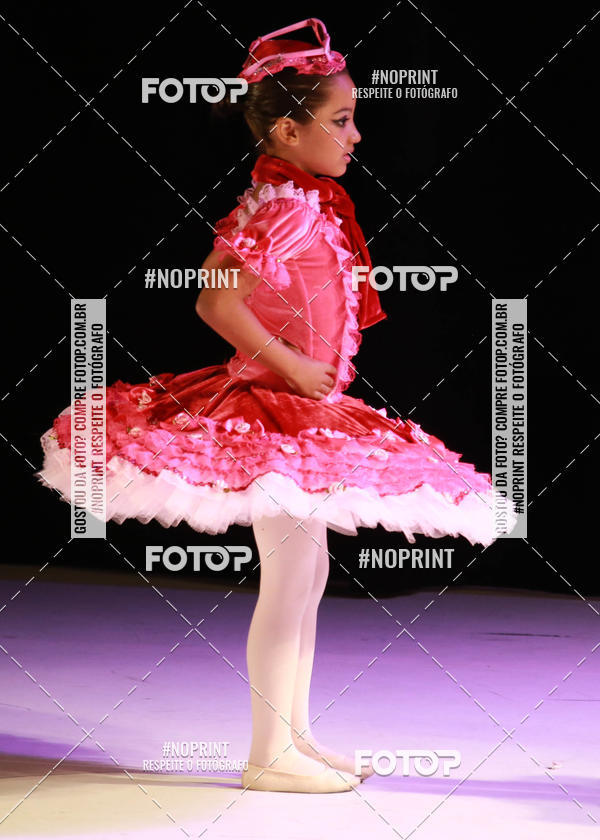 Buy your photos of the eventTV BRASILEIRA -  ESPETCULO DO C.A. LILIAN GUMIEIRO  on Fotop