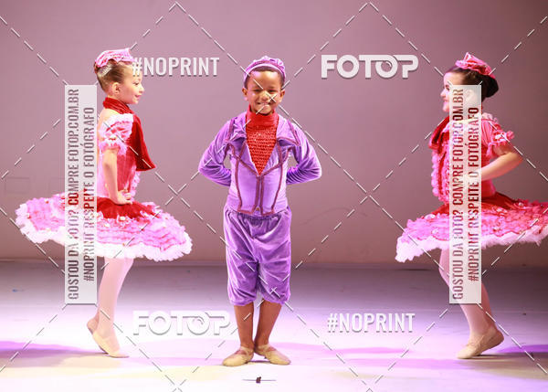 Buy your photos of the eventTV BRASILEIRA -  ESPETCULO DO C.A. LILIAN GUMIEIRO  on Fotop