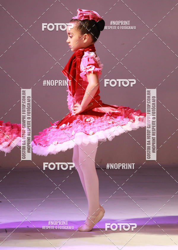 Buy your photos of the eventTV BRASILEIRA -  ESPETCULO DO C.A. LILIAN GUMIEIRO  on Fotop