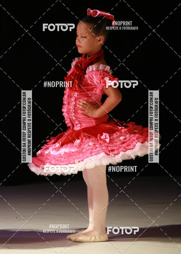 Buy your photos of the eventTV BRASILEIRA -  ESPETCULO DO C.A. LILIAN GUMIEIRO  on Fotop