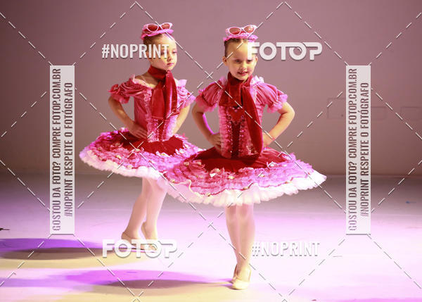 Buy your photos of the eventTV BRASILEIRA -  ESPETCULO DO C.A. LILIAN GUMIEIRO  on Fotop