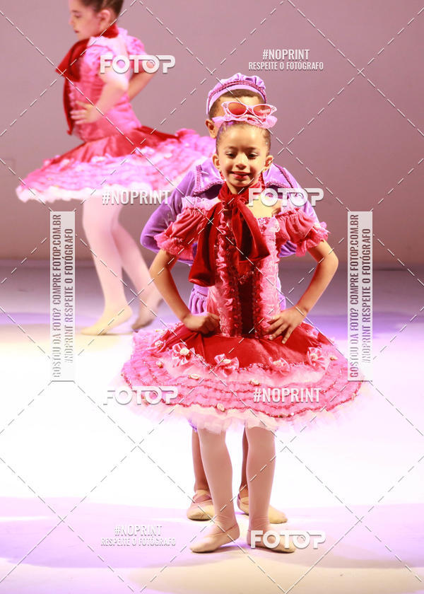 Buy your photos of the eventTV BRASILEIRA -  ESPETCULO DO C.A. LILIAN GUMIEIRO  on Fotop