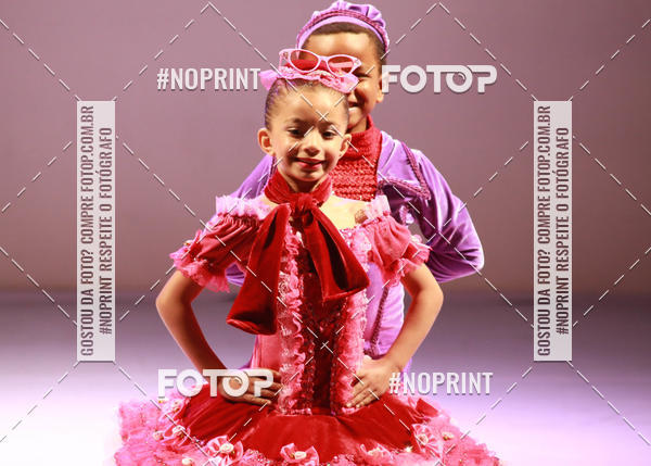 Buy your photos of the eventTV BRASILEIRA -  ESPETCULO DO C.A. LILIAN GUMIEIRO  on Fotop
