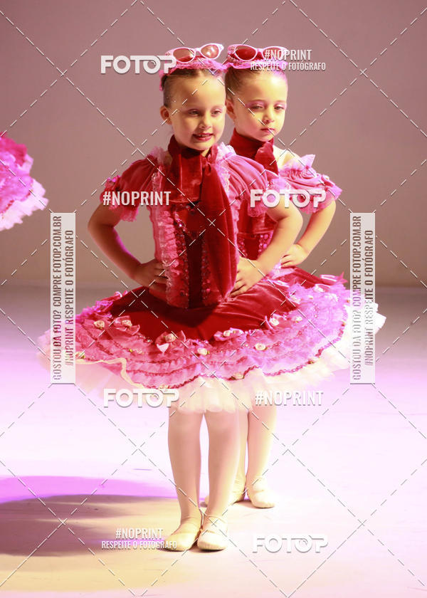 Buy your photos of the eventTV BRASILEIRA -  ESPETCULO DO C.A. LILIAN GUMIEIRO  on Fotop
