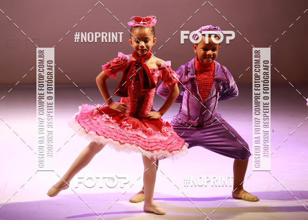 Buy your photos of the eventTV BRASILEIRA -  ESPETCULO DO C.A. LILIAN GUMIEIRO  on Fotop