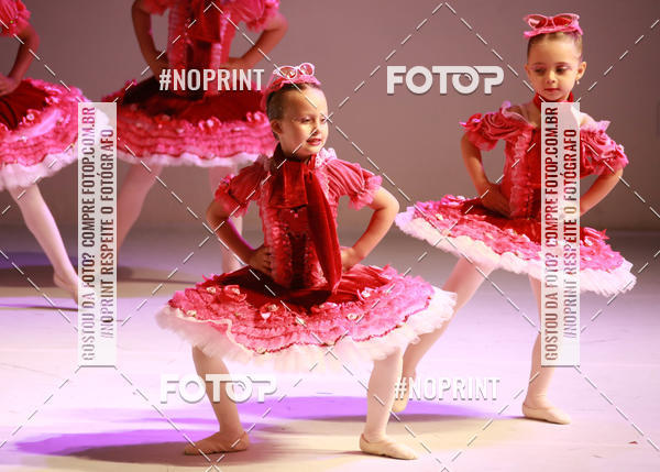 Buy your photos of the eventTV BRASILEIRA -  ESPETCULO DO C.A. LILIAN GUMIEIRO  on Fotop