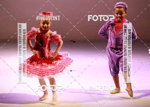 Buy your photos of the eventTV BRASILEIRA -  ESPETCULO DO C.A. LILIAN GUMIEIRO  on Fotop