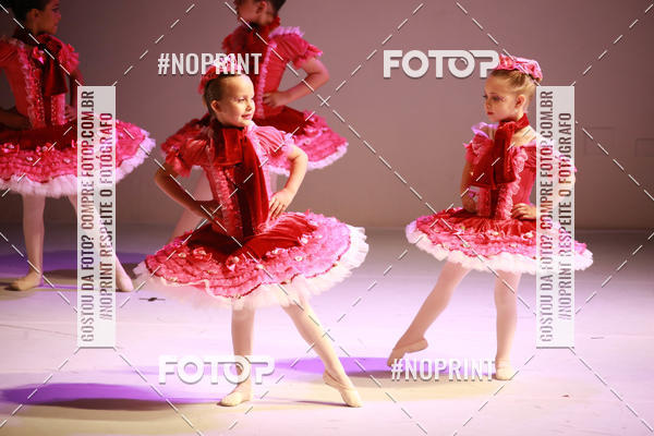 Buy your photos of the eventTV BRASILEIRA -  ESPETCULO DO C.A. LILIAN GUMIEIRO  on Fotop
