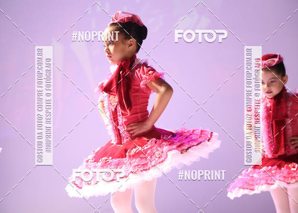 Achetez vos photos de l'vnementTV BRASILEIRA -  ESPETCULO DO C.A. LILIAN GUMIEIRO  sur Fotop