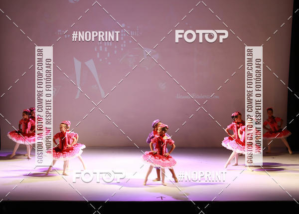 Buy your photos of the eventTV BRASILEIRA -  ESPETCULO DO C.A. LILIAN GUMIEIRO  on Fotop