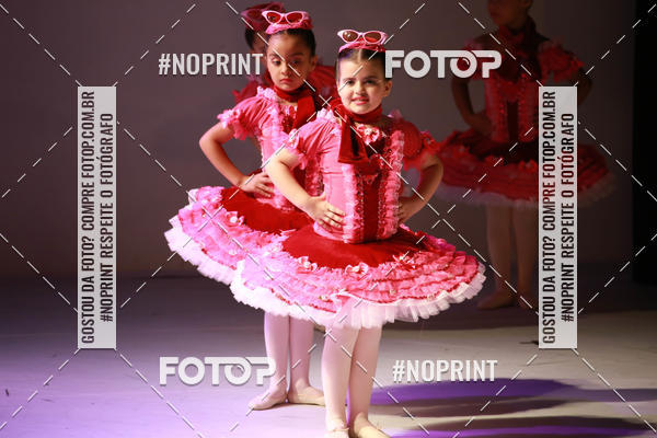 Buy your photos of the eventTV BRASILEIRA -  ESPETCULO DO C.A. LILIAN GUMIEIRO  on Fotop