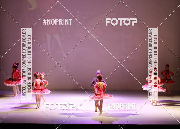 Buy your photos of the eventTV BRASILEIRA -  ESPETCULO DO C.A. LILIAN GUMIEIRO  on Fotop
