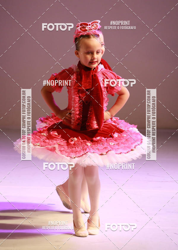 Buy your photos of the eventTV BRASILEIRA -  ESPETCULO DO C.A. LILIAN GUMIEIRO  on Fotop