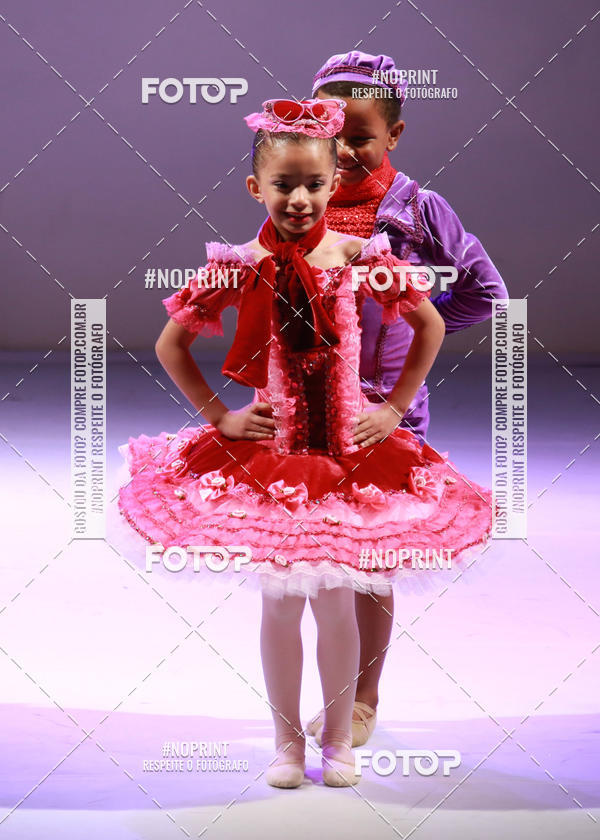 Buy your photos of the eventTV BRASILEIRA -  ESPETCULO DO C.A. LILIAN GUMIEIRO  on Fotop
