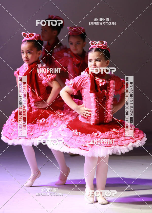 Buy your photos of the eventTV BRASILEIRA -  ESPETCULO DO C.A. LILIAN GUMIEIRO  on Fotop