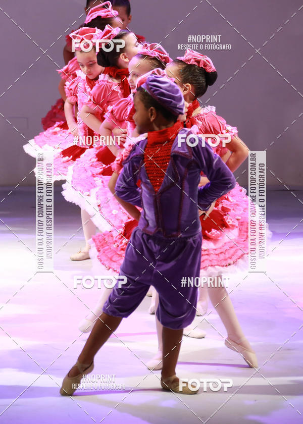 Buy your photos of the eventTV BRASILEIRA -  ESPETCULO DO C.A. LILIAN GUMIEIRO  on Fotop