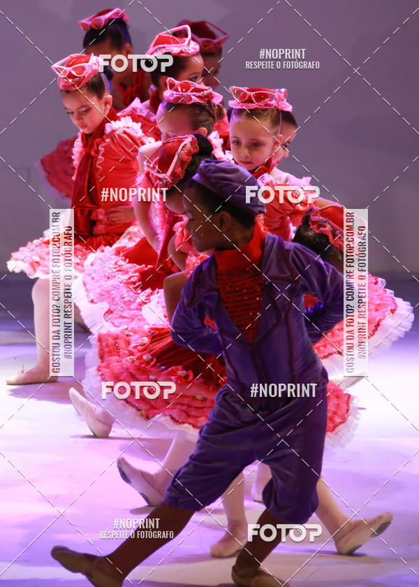 Buy your photos of the eventTV BRASILEIRA -  ESPETCULO DO C.A. LILIAN GUMIEIRO  on Fotop