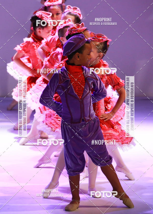 Buy your photos of the eventTV BRASILEIRA -  ESPETCULO DO C.A. LILIAN GUMIEIRO  on Fotop
