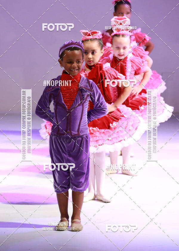 Buy your photos of the eventTV BRASILEIRA -  ESPETCULO DO C.A. LILIAN GUMIEIRO  on Fotop