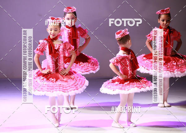 Buy your photos of the eventTV BRASILEIRA -  ESPETCULO DO C.A. LILIAN GUMIEIRO  on Fotop
