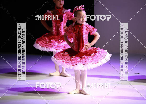 Buy your photos of the eventTV BRASILEIRA -  ESPETCULO DO C.A. LILIAN GUMIEIRO  on Fotop