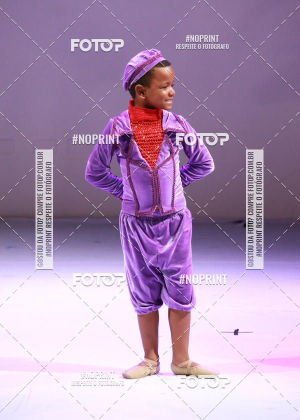Buy your photos of the eventTV BRASILEIRA -  ESPETCULO DO C.A. LILIAN GUMIEIRO  on Fotop
