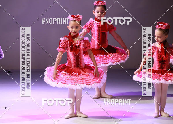 Buy your photos of the eventTV BRASILEIRA -  ESPETCULO DO C.A. LILIAN GUMIEIRO  on Fotop