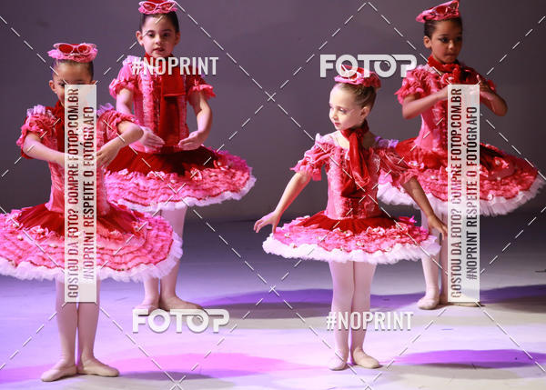Buy your photos of the eventTV BRASILEIRA -  ESPETCULO DO C.A. LILIAN GUMIEIRO  on Fotop