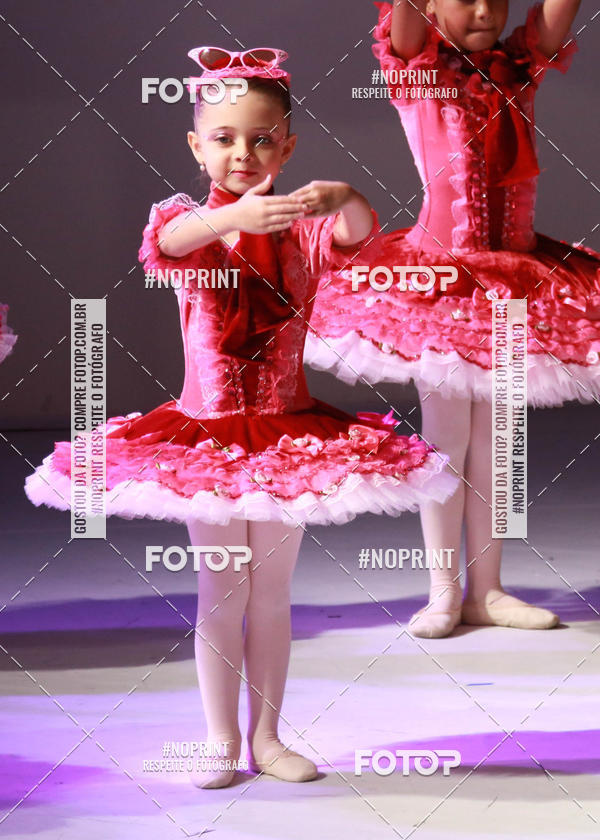 Buy your photos of the eventTV BRASILEIRA -  ESPETCULO DO C.A. LILIAN GUMIEIRO  on Fotop