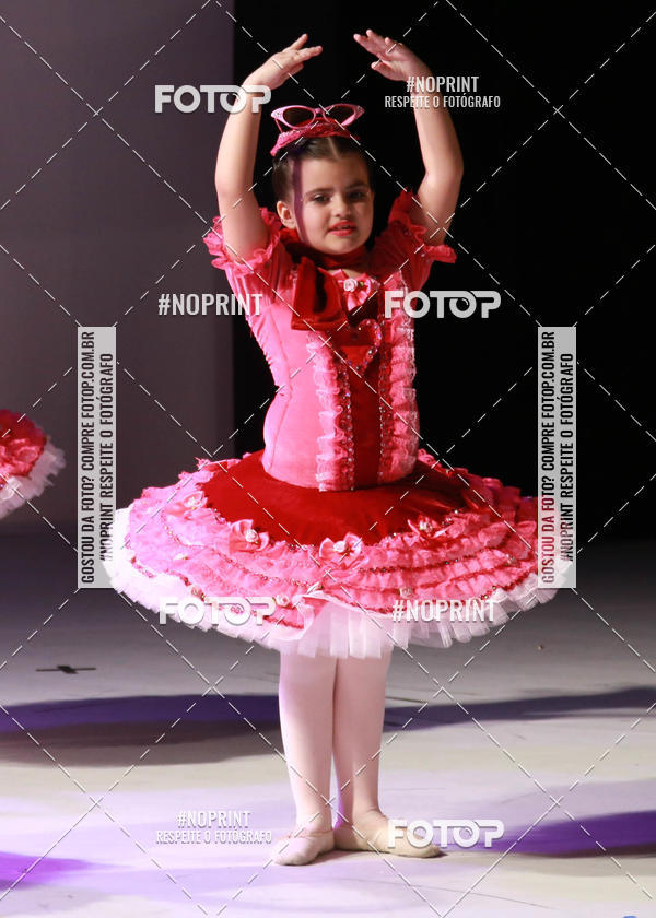 Buy your photos of the eventTV BRASILEIRA -  ESPETCULO DO C.A. LILIAN GUMIEIRO  on Fotop