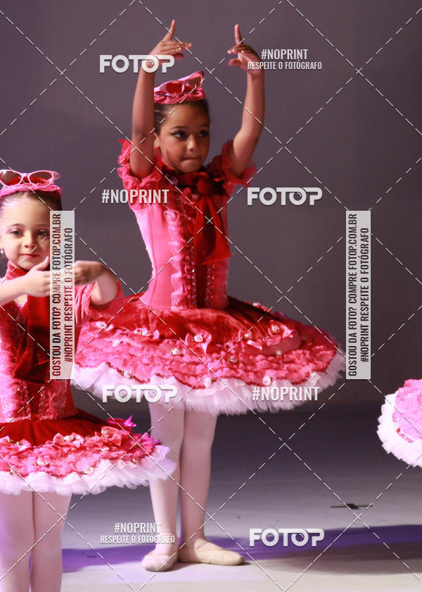 Buy your photos of the eventTV BRASILEIRA -  ESPETCULO DO C.A. LILIAN GUMIEIRO  on Fotop
