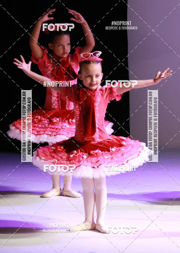 Buy your photos of the eventTV BRASILEIRA -  ESPETCULO DO C.A. LILIAN GUMIEIRO  on Fotop