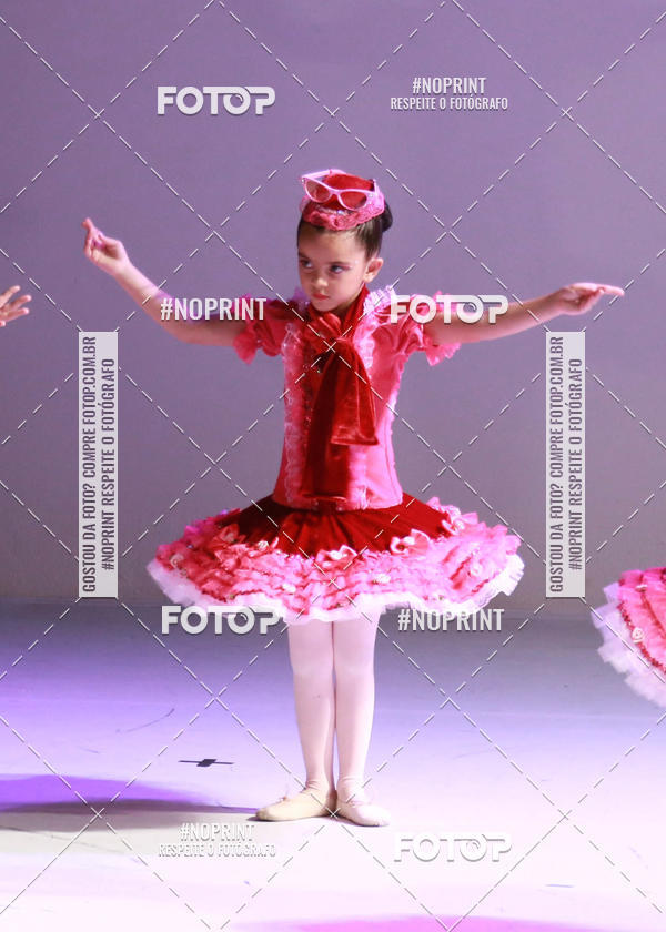 Buy your photos of the eventTV BRASILEIRA -  ESPETCULO DO C.A. LILIAN GUMIEIRO  on Fotop