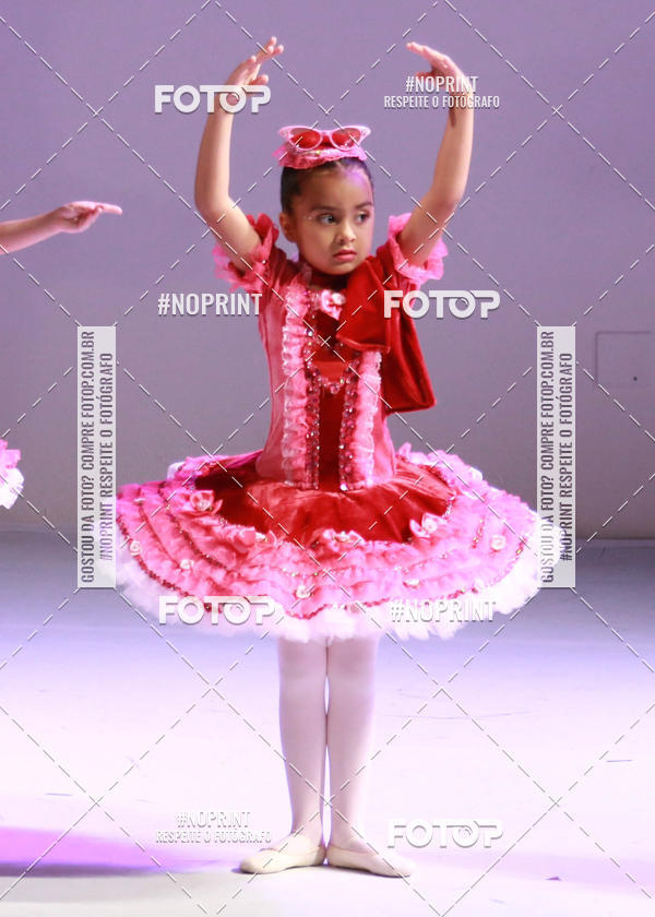 Buy your photos of the eventTV BRASILEIRA -  ESPETCULO DO C.A. LILIAN GUMIEIRO  on Fotop
