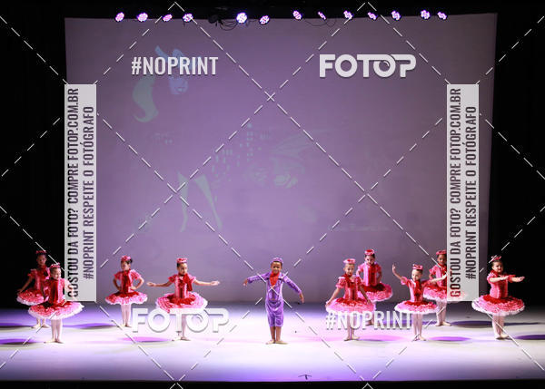 Buy your photos of the eventTV BRASILEIRA -  ESPETCULO DO C.A. LILIAN GUMIEIRO  on Fotop