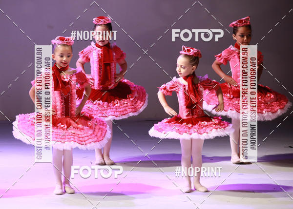 Buy your photos of the eventTV BRASILEIRA -  ESPETCULO DO C.A. LILIAN GUMIEIRO  on Fotop